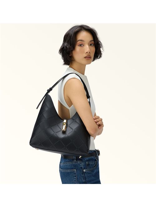  FURLA | WB01499 BX3947O6000